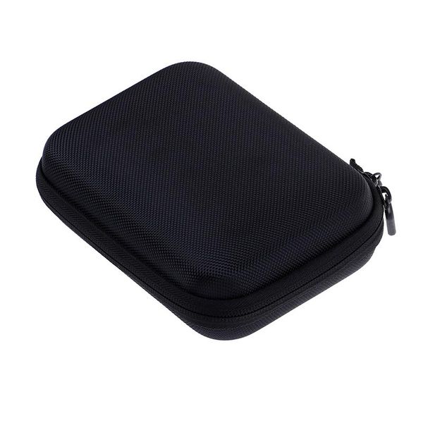 storage boxes & bins zipper design shockproof durable 30 bottles eva essential oil bottle hand bag carry case holder
storage boxes & bins zipper design shockproof durable 30 bottles eva essential oil bottle hand bag carry case holder