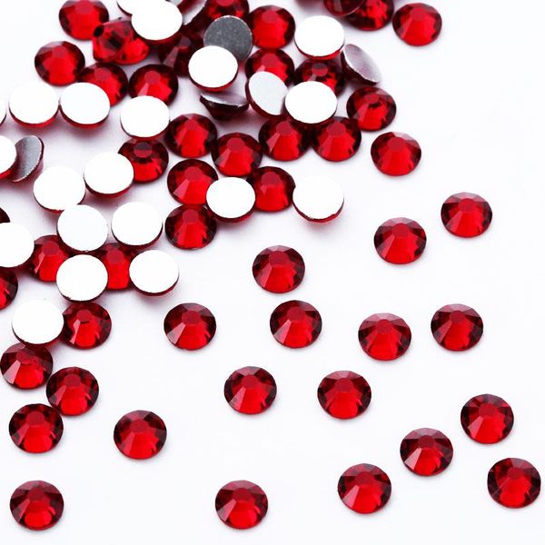 nail art decorations dark red 3d non fix crystal rhinestones for nails decoration glue on glass diamonds diy wedding dresses 1503, Silver;gold
nail art decorations dark red 3d non fix crystal rhinestones for nails decoration glue on glass diamonds diy wedding dresses 1503, Silver;gold