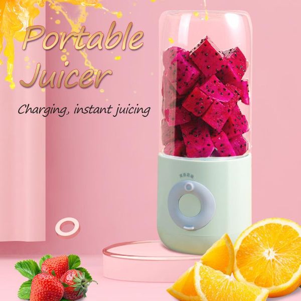 juicers six-leaves portable rechargeable juicer machine blender electric mixer for mini food processor lemon squeezer orange
juicers six-leaves portable rechargeable juicer machine blender electric mixer for mini food processor lemon squeezer orange