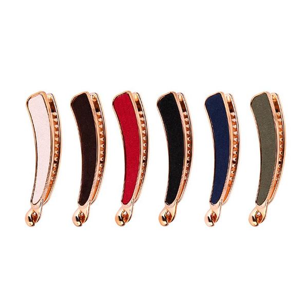 hair clips & barrettes vintage fashion women banana teeth solid cloth girls hairpins accessories, Golden;silver
hair clips & barrettes vintage fashion women banana teeth solid cloth girls hairpins accessories, Golden;silver