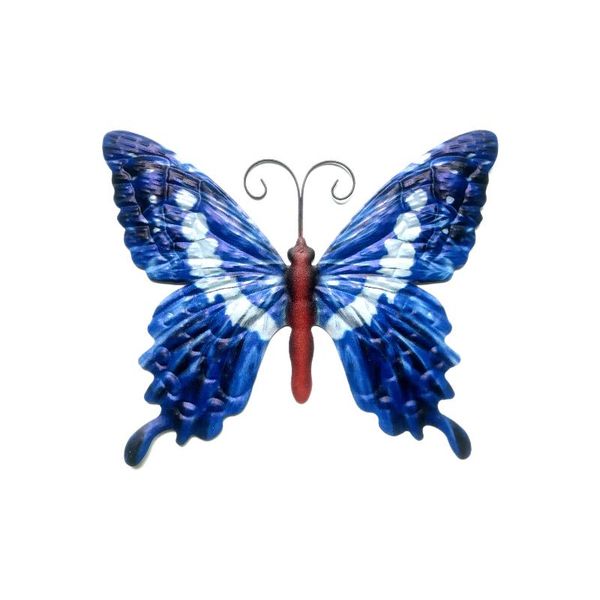 decorative objects & figurines craft simulation 3d patio home office outdoor garden hanging sculpture wall decor living room art with hole m
decorative objects & figurines craft simulation 3d patio home office outdoor garden hanging sculpture wall decor living room art with hole m