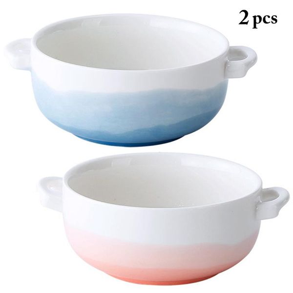 ceramic bowl professional simple non-slip noodle rice soup dessert fruit container kitchen storage supply bowls
ceramic bowl professional simple non-slip noodle rice soup dessert fruit container kitchen storage supply bowls