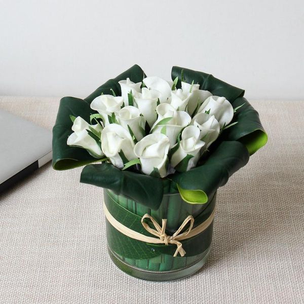 finished flower art 14 mini mountain rose bud potted table and living room decoration simulation decorative flowers & wreaths
finished flower art 14 mini mountain rose bud potted table and living room decoration simulation decorative flowers & wreaths