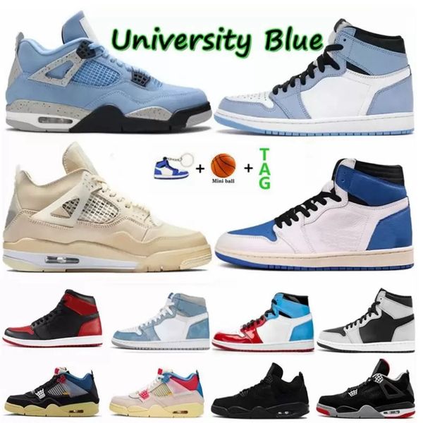# fire red 4 4s lighting men's basketball shoes black cat university blue 1 1s dark mocha turbo green light smoke grey sports mens wome
# fire red 4 4s lighting men's basketball shoes black cat university blue 1 1s dark mocha turbo green light smoke grey sports mens wome