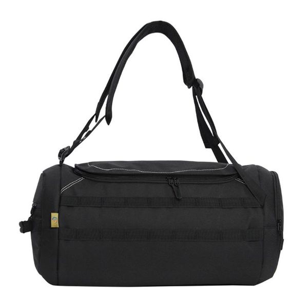 multifunctional outdoor exercise zipper hiking shoulder bag travel bags large capacity cylinder backpack camouflage casual
multifunctional outdoor exercise zipper hiking shoulder bag travel bags large capacity cylinder backpack camouflage casual