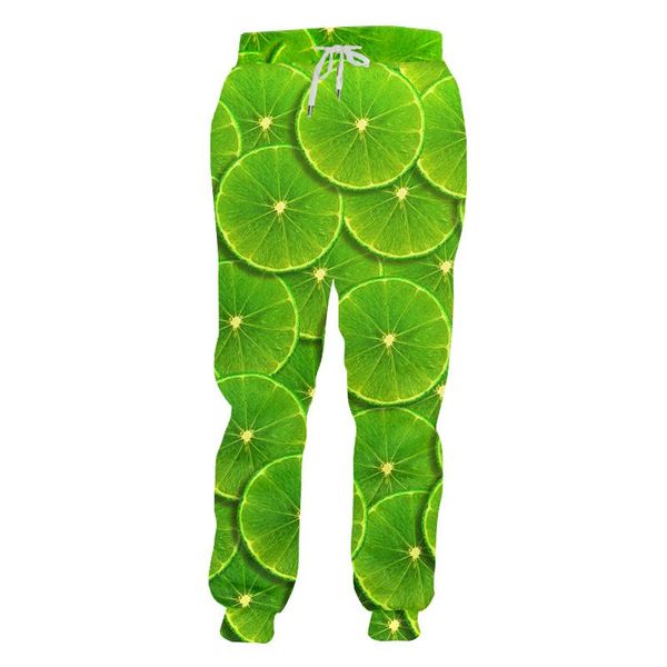 men's pants green bergamot full body 3d print fruit jogger oversized women's sports trousers wholesale dropship, Black
men's pants green bergamot full body 3d print fruit jogger oversized women's sports trousers wholesale dropship, Black
