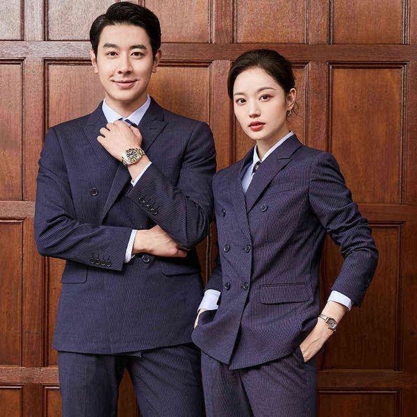 luxury suits blaze men women in the same busins profsional cloth. the host lawyer sells color spun double yarn thin and suits, Black
luxury suits blaze men women in the same busins profsional cloth. the host lawyer sells color spun double yarn thin and suits, Black