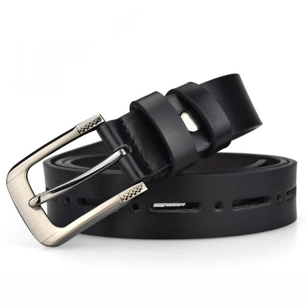 belts 2.8cm width vintage grid men and women leather pu pin buckle belt jeans designer, Black;brown
belts 2.8cm width vintage grid men and women leather pu pin buckle belt jeans designer, Black;brown