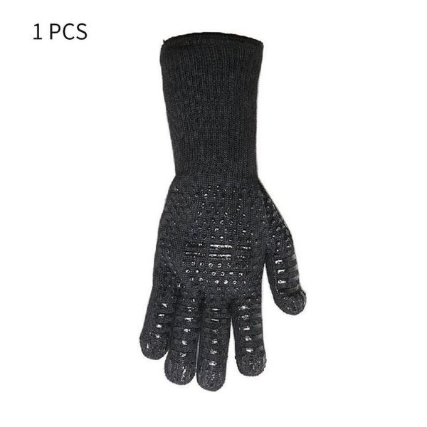 disposable gloves fire high temperature resistant microwave oven outdoor barbecue flame proof working
disposable gloves fire high temperature resistant microwave oven outdoor barbecue flame proof working
