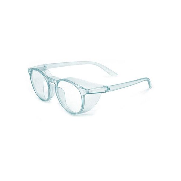 outdoor eyewear polarized sunglasses men fishing sun glasses pochromic lens super light frame goggles
outdoor eyewear polarized sunglasses men fishing sun glasses pochromic lens super light frame goggles
