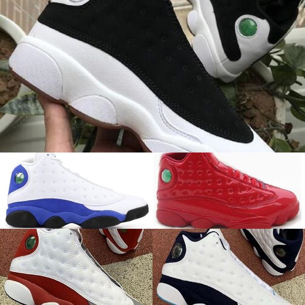 ound lucky green hyper royal 13s jumpman 13 mens basketball shoes bred 22 playoff black cat flint he got home sports outdoor shoe7a57 30nexe
ound lucky green hyper royal 13s jumpman 13 mens basketball shoes bred 22 playoff black cat flint he got home sports outdoor shoe7a57 30nexe