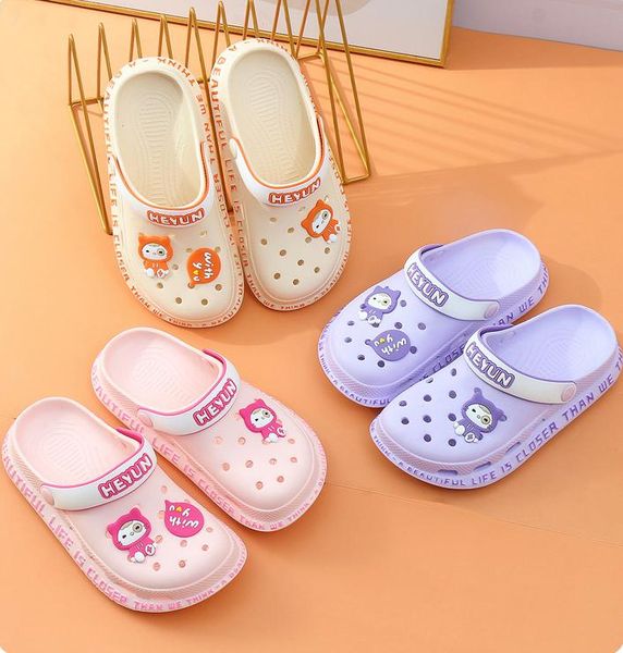 slippers women cat for boys girls summer kids beach men shoes baby suitable soft indoor children outdoor, Black
slippers women cat for boys girls summer kids beach men shoes baby suitable soft indoor children outdoor, Black