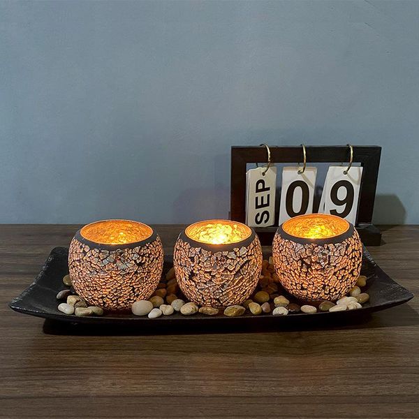 candle holders european style led lamp glass set candlestick cup diamond ornament decoration craft decorative
candle holders european style led lamp glass set candlestick cup diamond ornament decoration craft decorative