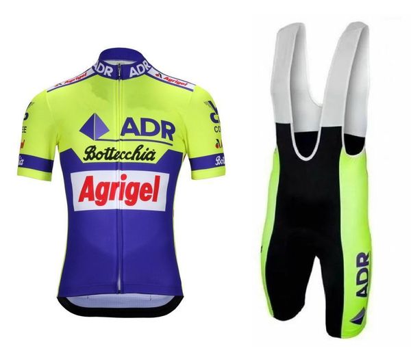 agrigel bottecchia retro classic cycling jerseys set racing bicycle summer short sleeve clothing kit maillot ropa ciclismo1, Black;blue
agrigel bottecchia retro classic cycling jerseys set racing bicycle summer short sleeve clothing kit maillot ropa ciclismo1, Black;blue