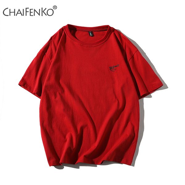 2020 new fashion trends short sleeve mens t-shirts summer casual o-neck large size t-shirts mens printing letter t-shirt, White;black
2020 new fashion trends short sleeve mens t-shirts summer casual o-neck large size t-shirts mens printing letter t-shirt, White;black