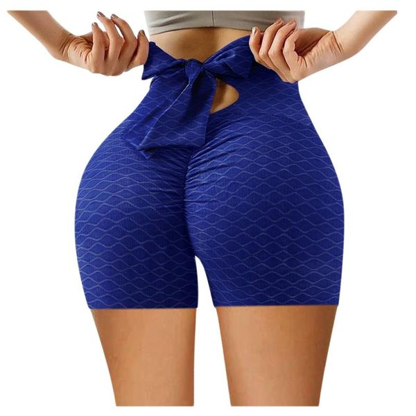 yoga outfit 2021 women gym jogging shorts back bow leggings breathable short sports fitness solid color thin skinny
yoga outfit 2021 women gym jogging shorts back bow leggings breathable short sports fitness solid color thin skinny