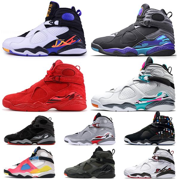 2022 fashion jumpman 8 viii 8s men basketball shoes south beach multi-color reflective quai 54 raid three peat aqua chrome valentine's
2022 fashion jumpman 8 viii 8s men basketball shoes south beach multi-color reflective quai 54 raid three peat aqua chrome valentine's