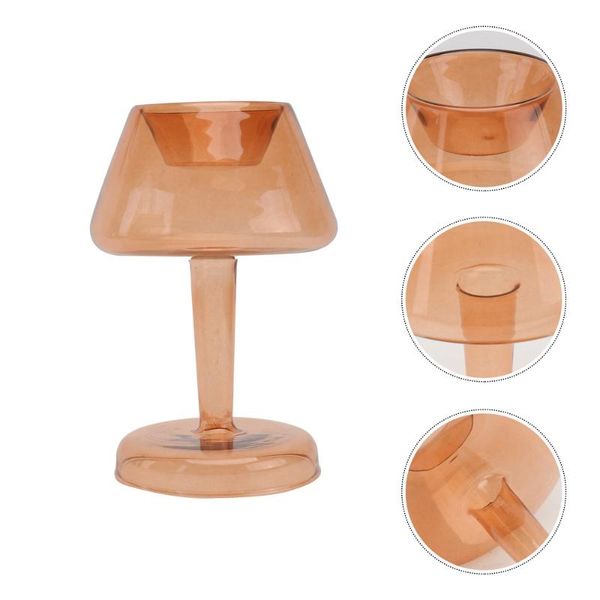 candle holders 1pc decorative stand home festival candlestick deskholder
candle holders 1pc decorative stand home festival candlestick deskholder