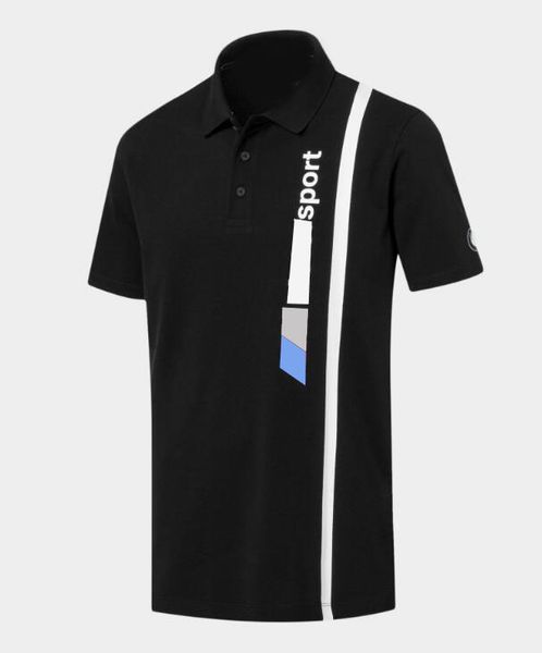 2021 f1 formula one racing suit fashion polo shirt short sleeve polyester quick-drying lapel t-shirt can be customized
2021 f1 formula one racing suit fashion polo shirt short sleeve polyester quick-drying lapel t-shirt can be customized
