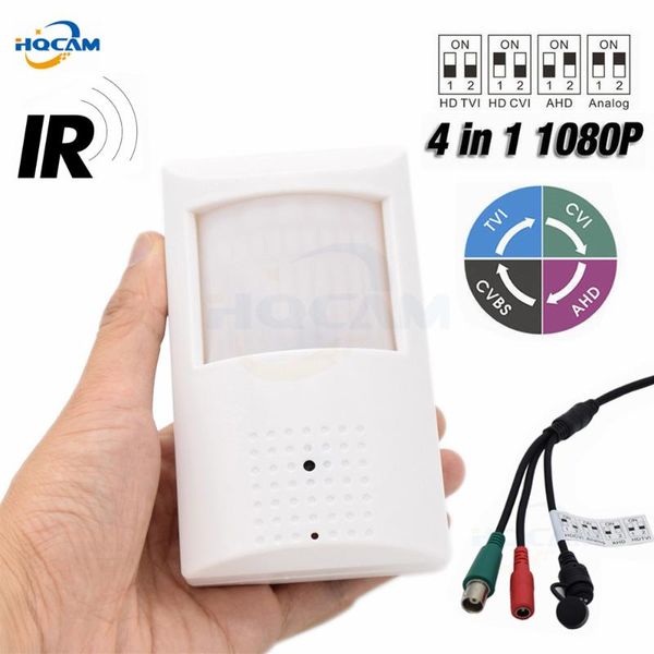 mini ir camera 2mp 1080p 4 in 1 ahd/cvi/tvi/cvbs infrared night vision led indoor security osd dip switch imx323 ip cameras
mini ir camera 2mp 1080p 4 in 1 ahd/cvi/tvi/cvbs infrared night vision led indoor security osd dip switch imx323 ip cameras