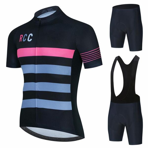 summer cycling set short sleeve mtb bicycle jersey pro breathable mountain bike clothing for men racing sets, Black;blue
summer cycling set short sleeve mtb bicycle jersey pro breathable mountain bike clothing for men racing sets, Black;blue