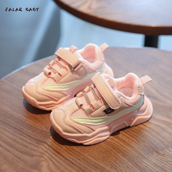 autumn cute sneakers casual baby running trainers bosy girls chaussure enfant symphony children sport canvas shoes athletic & outdoor, Black
autumn cute sneakers casual baby running trainers bosy girls chaussure enfant symphony children sport canvas shoes athletic & outdoor, Black