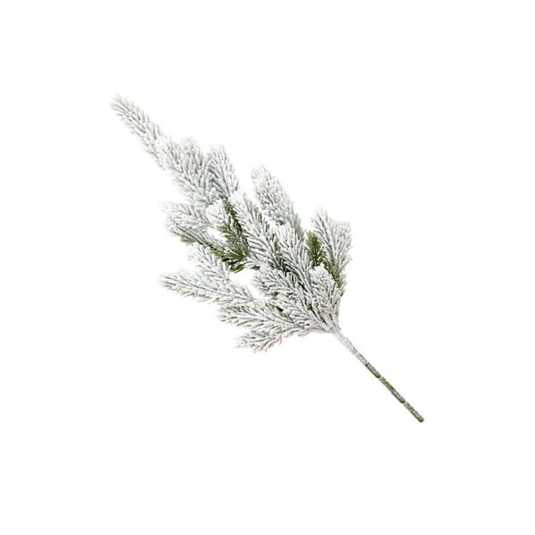 decorative flowers & wreaths artificial cedar branch christmas pine branches xmas ornaments for diy craft winter holiday decorations (large
decorative flowers & wreaths artificial cedar branch christmas pine branches xmas ornaments for diy craft winter holiday decorations (large