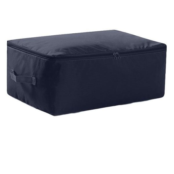 storage bags 1pcwallet minimal invisible mini protective bag for key card phone carrying your cards, or passport
storage bags 1pcwallet minimal invisible mini protective bag for key card phone carrying your cards, or passport