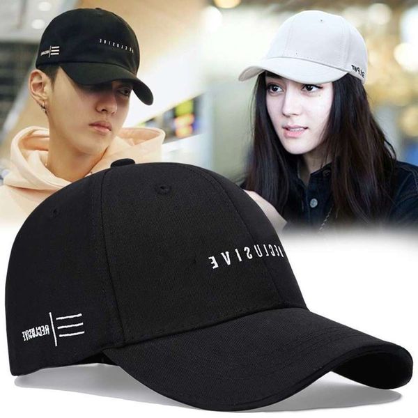 the ball cap ball caps hat summer female sun korean trend new student versatile baseball cap, Blue;gray
the ball cap ball caps hat summer female sun korean trend new student versatile baseball cap, Blue;gray