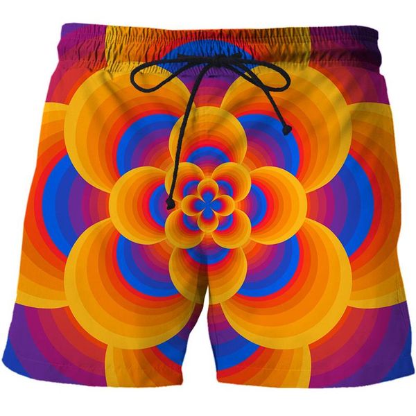 men's shorts 2021 fashion men 3d printed vertigo hallucination beach summer comfortable quick dry funny swimsuit, White;black
men's shorts 2021 fashion men 3d printed vertigo hallucination beach summer comfortable quick dry funny swimsuit, White;black