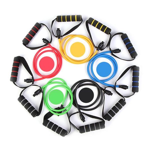 resistance bands hobbylane fitness shaping word tension belt rubber training equipment with yoga elastic rope multi-function
resistance bands hobbylane fitness shaping word tension belt rubber training equipment with yoga elastic rope multi-function