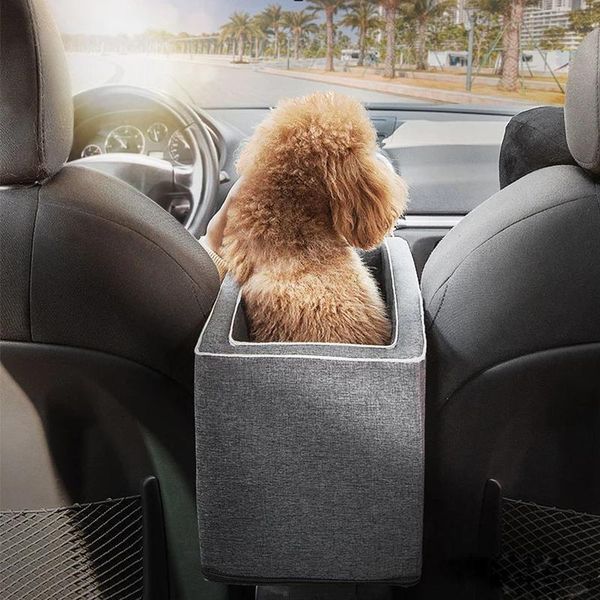 dog car seat covers safety carriers puppy cat bed travel accessories central control cover yorki chihuahua basket
dog car seat covers safety carriers puppy cat bed travel accessories central control cover yorki chihuahua basket