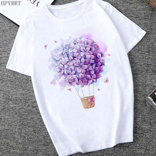 women's t-shirt dandelion print fashion harajuku female t shirt casual o-neck streetwear white tshirt short-sleeved clothes
women's t-shirt dandelion print fashion harajuku female t shirt casual o-neck streetwear white tshirt short-sleeved clothes