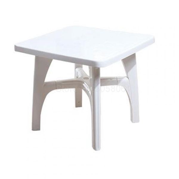 thickened plastic tables, beach round square outdoor recreational tables and large rows of table camp furniture
thickened plastic tables, beach round square outdoor recreational tables and large rows of table camp furniture
