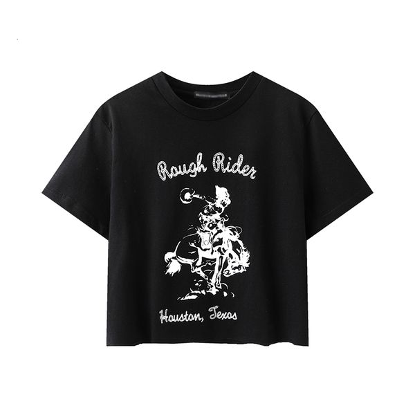 women's knits & tees slim girls bomb short tshirts 2021 summer fashion ladies vintage cotton casual female chic women cute ze, White
women's knits & tees slim girls bomb short tshirts 2021 summer fashion ladies vintage cotton casual female chic women cute ze, White