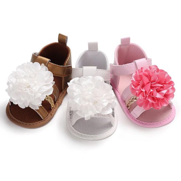 first walkers summer color matching girls fashion lace flowers soft bottom baby shoes toddler
first walkers summer color matching girls fashion lace flowers soft bottom baby shoes toddler
