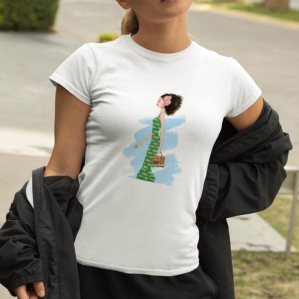 aesthetic mother creative funny mens t shirt clothing printed short sleeve tees streetwear casual men and women hipster, White;black
aesthetic mother creative funny mens t shirt clothing printed short sleeve tees streetwear casual men and women hipster, White;black