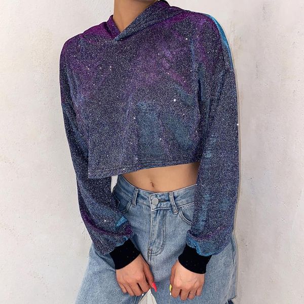 women's hoodies & sweatshirts autumn sweatshirt streetwear hoddies yellow pullover cotton solid crop hoodie harajuku clothes short jum, Black
women's hoodies & sweatshirts autumn sweatshirt streetwear hoddies yellow pullover cotton solid crop hoodie harajuku clothes short jum, Black