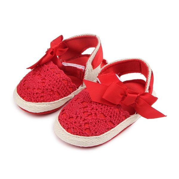first walkers baby girl born shoes spring summer sweet very light mary jane big bow knitted dance ballerina dress pram crib shoe #w5
first walkers baby girl born shoes spring summer sweet very light mary jane big bow knitted dance ballerina dress pram crib shoe #w5