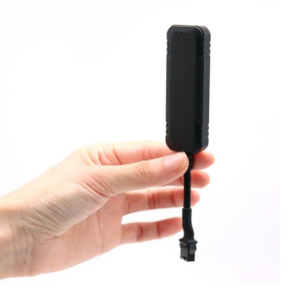 car gps & accessories toogee mini tracker sos real time tracking device for vehicle motorcycles trackers locator systems app web tr08m
car gps & accessories toogee mini tracker sos real time tracking device for vehicle motorcycles trackers locator systems app web tr08m