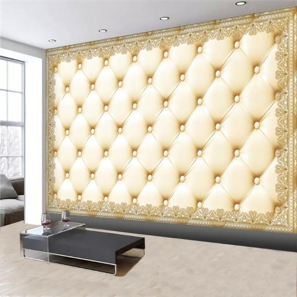wallpapers elegant bedroom 3d mural wallpaper modern classic exquisite border floral background wall decoration wallcovering
wallpapers elegant bedroom 3d mural wallpaper modern classic exquisite border floral background wall decoration wallcovering
