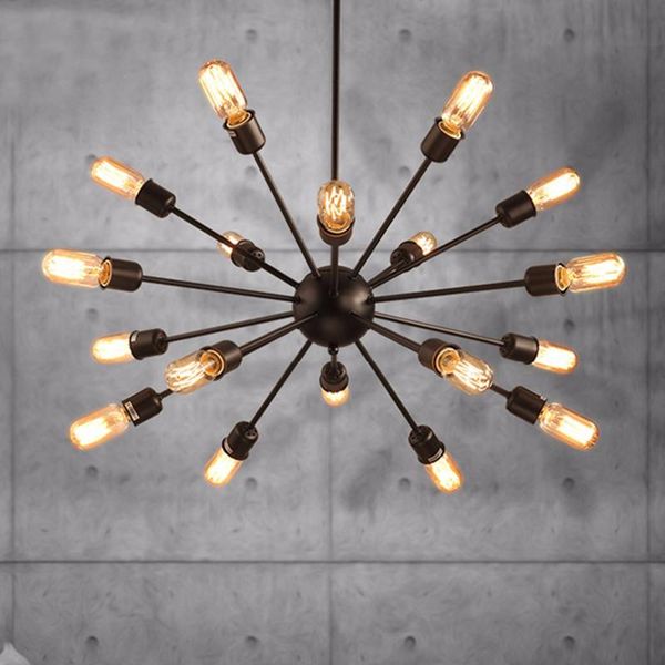 ceiling lights vintage american design living bedroom foyer kitchen lamp retro wrought iron black home lamparas de techo
ceiling lights vintage american design living bedroom foyer kitchen lamp retro wrought iron black home lamparas de techo