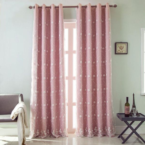 curtain & drapes lychee flower printed double-deck modern door window room divider valance home decoration
curtain & drapes lychee flower printed double-deck modern door window room divider valance home decoration