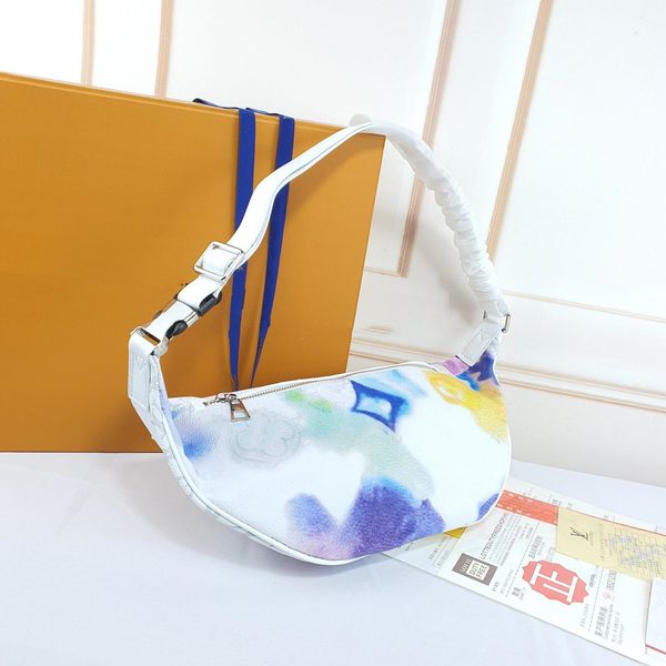 2021 luxurys designers bags mono belt waist purses bumbag chest bag men's classic women cross body handbags empreint leather simple
2021 luxurys designers bags mono belt waist purses bumbag chest bag men's classic women cross body handbags empreint leather simple