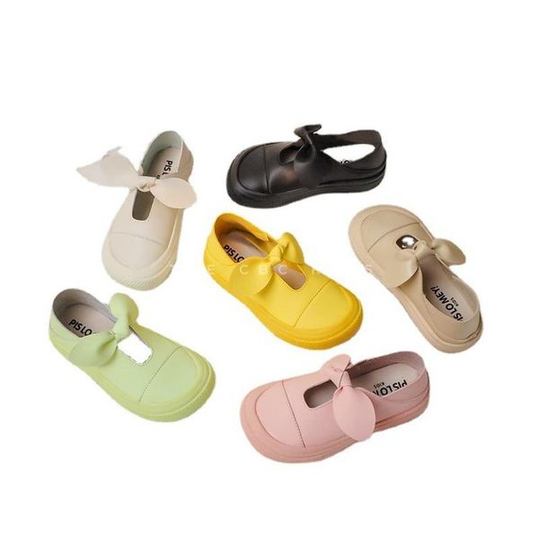 athletic & outdoor autumn kids leather shoes solid color little girl cute bow casual infant sneakers sgf145, Black
athletic & outdoor autumn kids leather shoes solid color little girl cute bow casual infant sneakers sgf145, Black