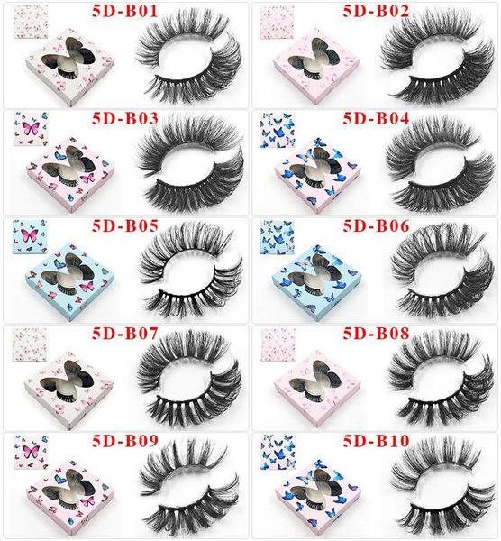 10pcs mix 19mm eyelashes 5d lashes upper natural long eye lash reuse daily extension hand made winged false
10pcs mix 19mm eyelashes 5d lashes upper natural long eye lash reuse daily extension hand made winged false