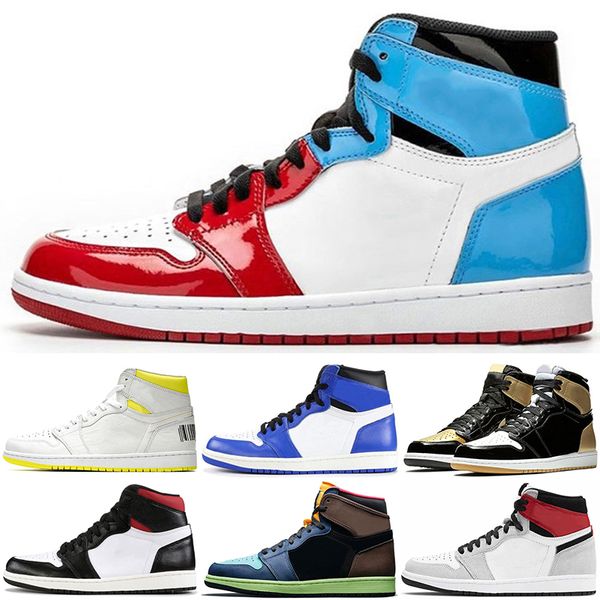 2021 jumpman basketball shoes 1s 1 black gold court purple unc to chicago pass the torch pine green light smoke grey men sports women sneake
2021 jumpman basketball shoes 1s 1 black gold court purple unc to chicago pass the torch pine green light smoke grey men sports women sneake