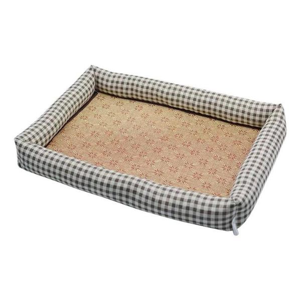 cat beds & furniture pet pad dog mats summer mat oxford cloth waterproof non-stick supplies cooling bed puppy
cat beds & furniture pet pad dog mats summer mat oxford cloth waterproof non-stick supplies cooling bed puppy