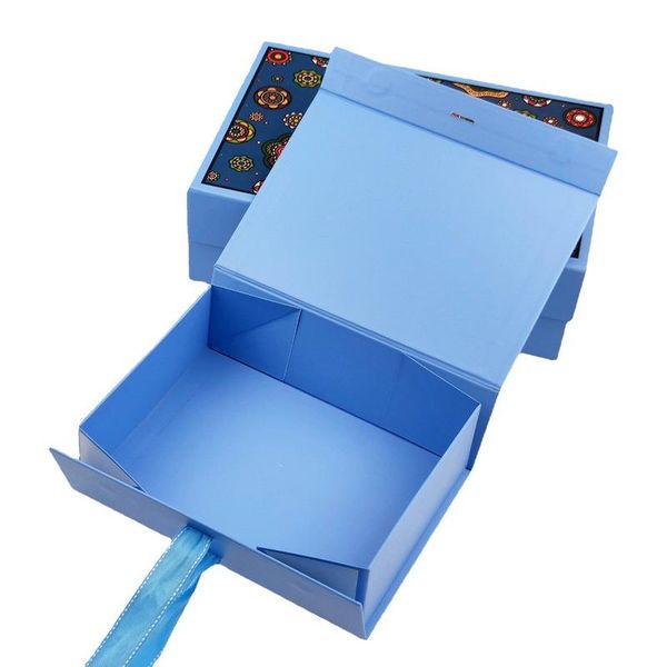 gift wrap rigid cardboard paper box packaging,luxury folding packing packaging
gift wrap rigid cardboard paper box packaging,luxury folding packing packaging