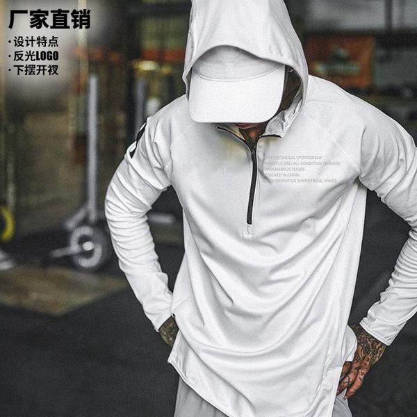 2021 brand mens reflective night fashion jackets designer coat clothing long sleeve casual male, Black;brown
2021 brand mens reflective night fashion jackets designer coat clothing long sleeve casual male, Black;brown